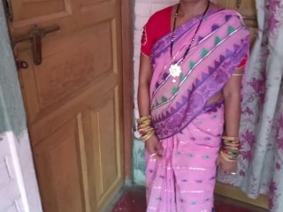wife pregnancy, bengali aunty, bengali actress, stepmother in law
