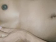 Preview 2 of Sri Lankan Girl Sex Hard Closeup video