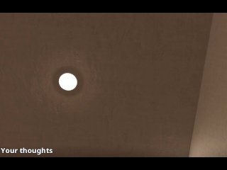 WVM - PART 147 - A_Sexy Surprise By MissKitty2K