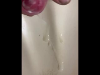 Cum all over you mommy