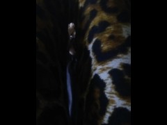 My erotica poetry collection - ' Cowboy Cock' (ride it good)