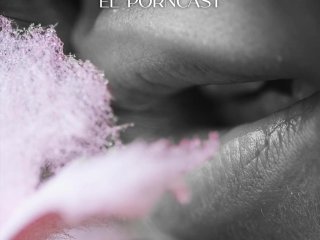 [Audio Erotico en ESPAÑOL] - Démosle un espectáculo - Female Voice VIRGEN PRIMERA VEZ Escuela magia