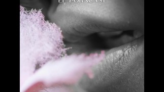 [Erotic Audio in ENGLISH] - Let's Give Her A Show - Female Voice VIRGIN FIRST TIME School Magic
