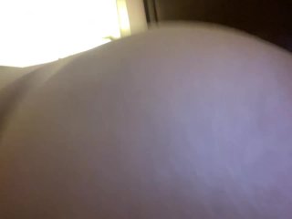 LatinaHotel Housekeeper Break_in Room Just To Ride_Bbc (OnlyFans Full Vid)