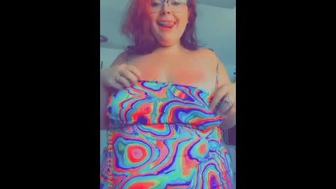 Plus Size Girls Porn Videos | Pornhub.com