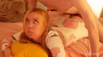 Playlist Thumb 332256961-1