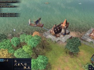 strategy game, age of empire 4, role play, jbbeausexy