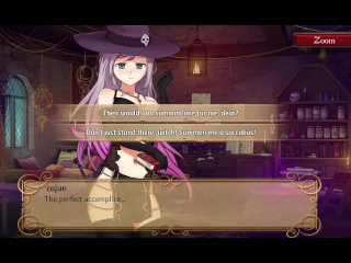 Elven Conquest 2 first scene and alot of lost battles