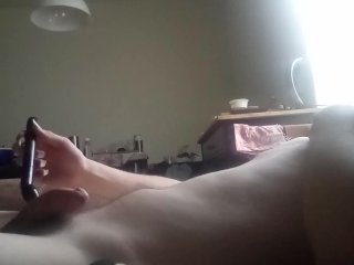 30 Minute Slow 🔥- Edge with me!