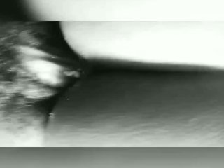Fucked my Bestfriend while her bf was at work 