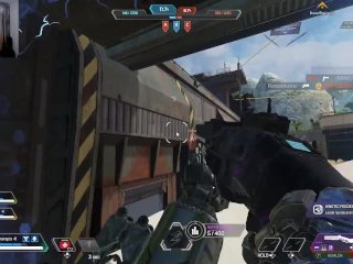 on differente areas final part