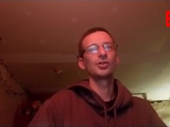 Tallman Talks: July 2022 content update!