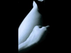 Video My erotica poetry collection 2022 - 'Delicious Delight' (bj guy)
