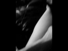 My erotica poetry collection - 'Delicious Delight' (bj guy)