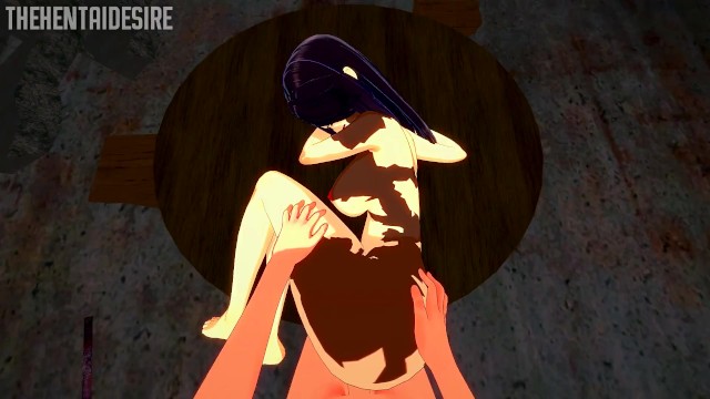 HEALING PAWOO NEKOYANAGI WITH YOUR SPERM HENTAI SABIKUI BISCO