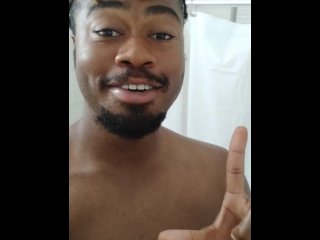 vertical video, pov, pussy eating, sex vlog