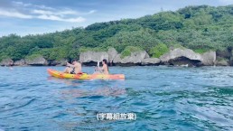 Sex vlog in Taiwan pingtung
