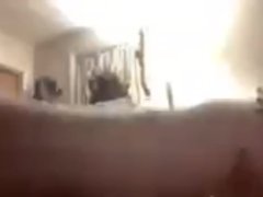 Just Funnin 