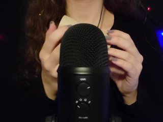 • Cardboard Sounds •