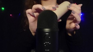 • Картонные звуки •