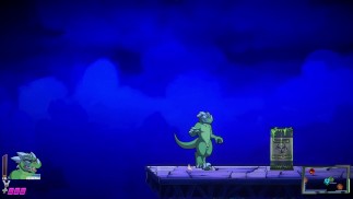 光秃秃的后街 [v0.6.8] 毛茸茸的游戏玩法第 6 部分