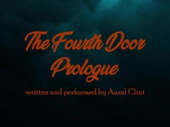 The Fourth Door: Prologue