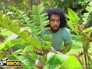 Last Week On BANGBROS: 07/02/2022 - 07/08/2022 screenshot number 2