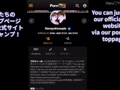 【素人】透き通るような白肌美乳彼女を全裸でイカせまくる♡連続絶頂 素人カップル/美少女/色白美乳/中出し/フル動画は30分/일본여대생과질내사정섹스 - Screenshot 15 of 16 - Japanese 無 修正