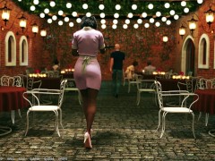 AOA ACADEMY #146 - PC Gameplay [HD]