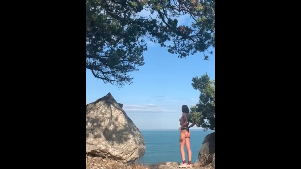 порно в крыму 