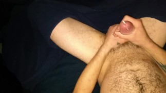 Самоудовлетворение