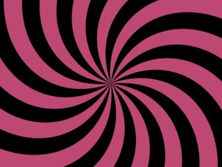 Look at me! Oh no, darling. I'm not playing... [Harsh FDom] - [F4M - EROTIC AUDIO]