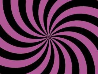 Look at me! Oh no, darling.I'm not playing... [Harsh FDom] - [F4M - EROTIC_AUDIO]