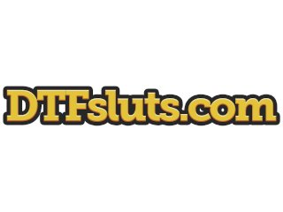 DTFsluts - Petite Teen Kacy Lane gets her TIGHT Pink Pussy Stuffed with James Deen's BWC screenshot number 0