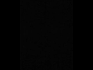 Moaning while I touch myself 🥵🤤