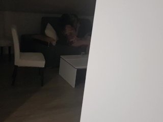 big ass, amateur wife sharing, wife sharing, cheating housewife