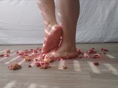 Rhubarb Pie - Screenshot 13 of 16 - Stomp