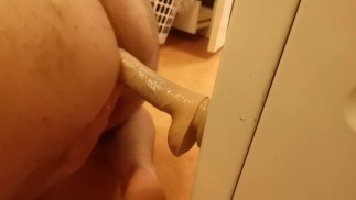 睡前的深夜乐趣