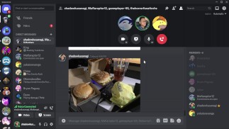 Much Ado About Mukbangs, Type-Moon, and the Metaverse (Part 1)