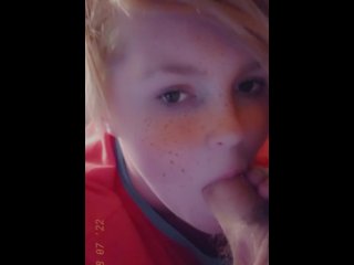 meru succubus, vertical video, hot, old young