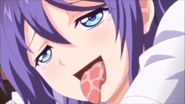 Library Cartoon Porn - Big Titted Librarian Fucks the Client and makes him a Buttjob with her Big  Ass | Hentai - Pornhub.com