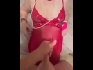 big tits, milf, exclusive, vertical video