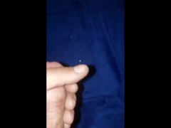 Amazing Cumshot Compilation of Thick Ropes of Jizz