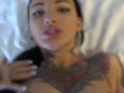 Iranian Sexy Teen- سکس ایرانی‌ حشری با داف هلوی جیگر - Pornhub.com
