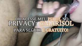Attention to the communication from the wife of the cuckold (casalaberto19)