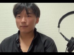 ナンセンスの近状報告