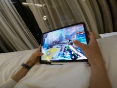 Взяла MVP в APEX и Получила Фееричный Оргазм 🤤 - Bunny_Rabbits - Screenshot 1 of 16 - Ukrainian Girl