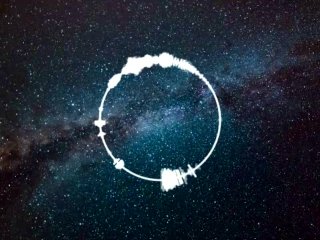 M4F Daddy Gives you a JOI - Erotic Audio for Women(Dirty Talk,Erotic Audio, Jerk off instruction)