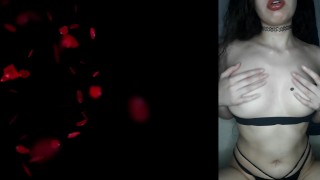 Hotter, sexier, more cumshot come see me here