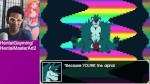 Playlist Thumb 256273821-2